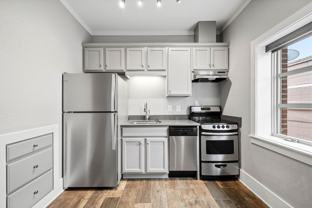 Downtown Lofts - Photo 1 of 1