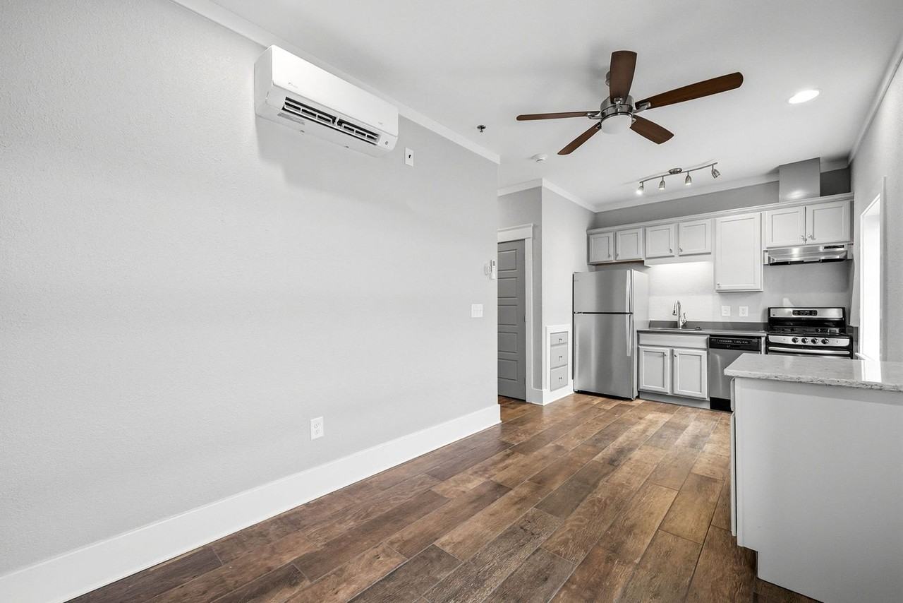 Downtown Lofts - Photo 3 of 15