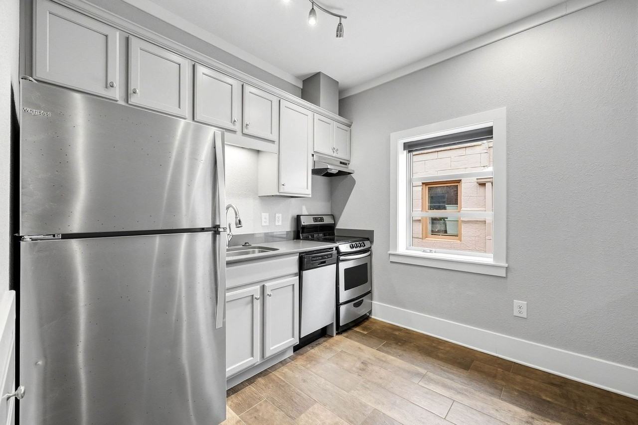 Downtown Lofts - Photo 4 of 15