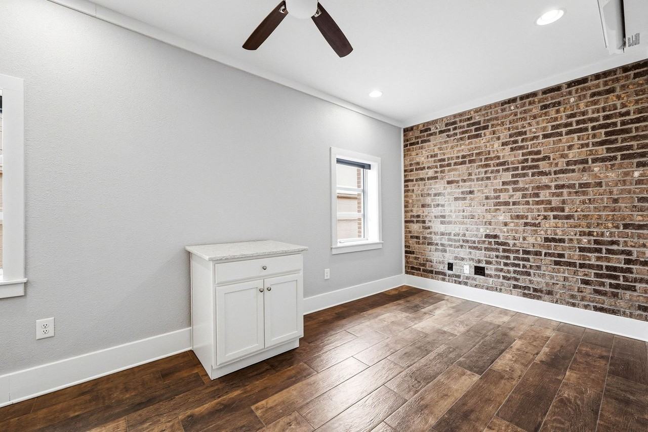 Downtown Lofts - Photo 5 of 15