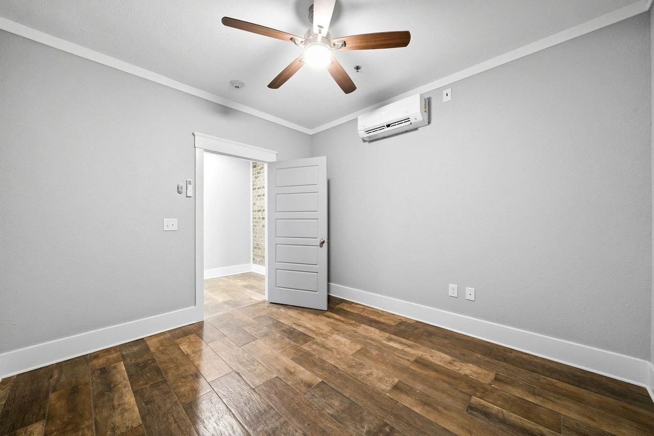 Downtown Lofts - Photo 6 of 15