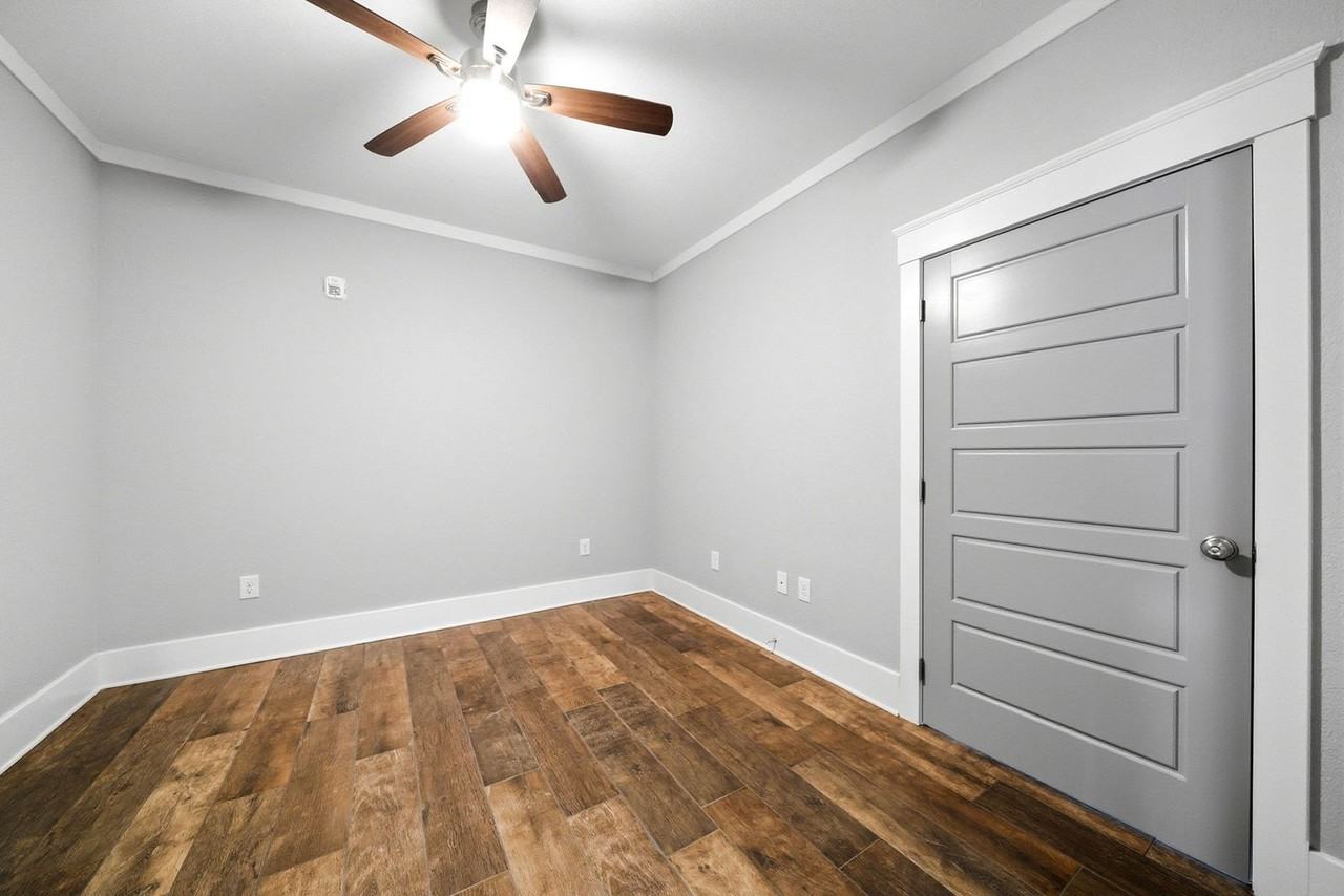 Downtown Lofts - Photo 7 of 15