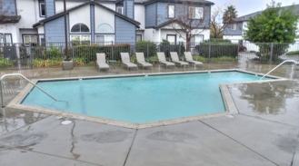 1555 Orange Ave #701 - Photo 1 of 1