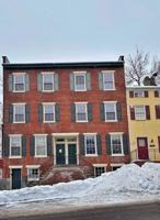 featured image of 522 Ferry St