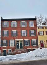 522 Ferry Street - Photo 1 of 1