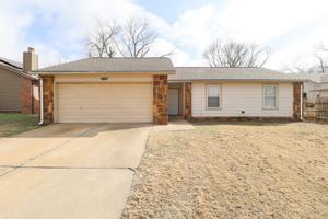 featured image of 3447 S 151st East Ave