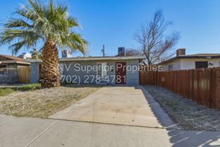 2520 Salt Lake St - Photo 1 of 1