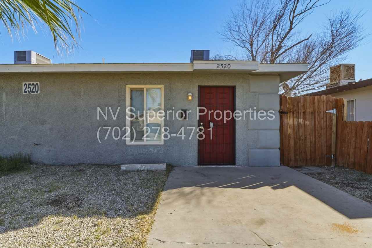 2520 Salt Lake St - Photo 2 of 21