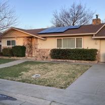 329 Byron Way - Photo 1 of 1