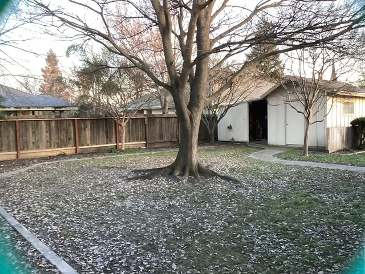 329 Byron Way - Photo 2 of 18