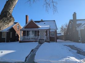 14056 Collingham Dr - Photo 1 of 1