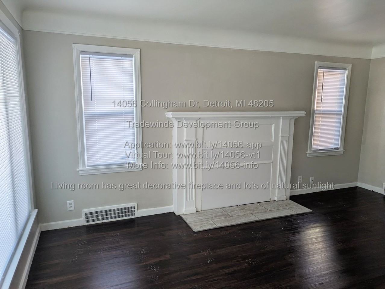 14056 Collingham Dr - Photo 2 of 13