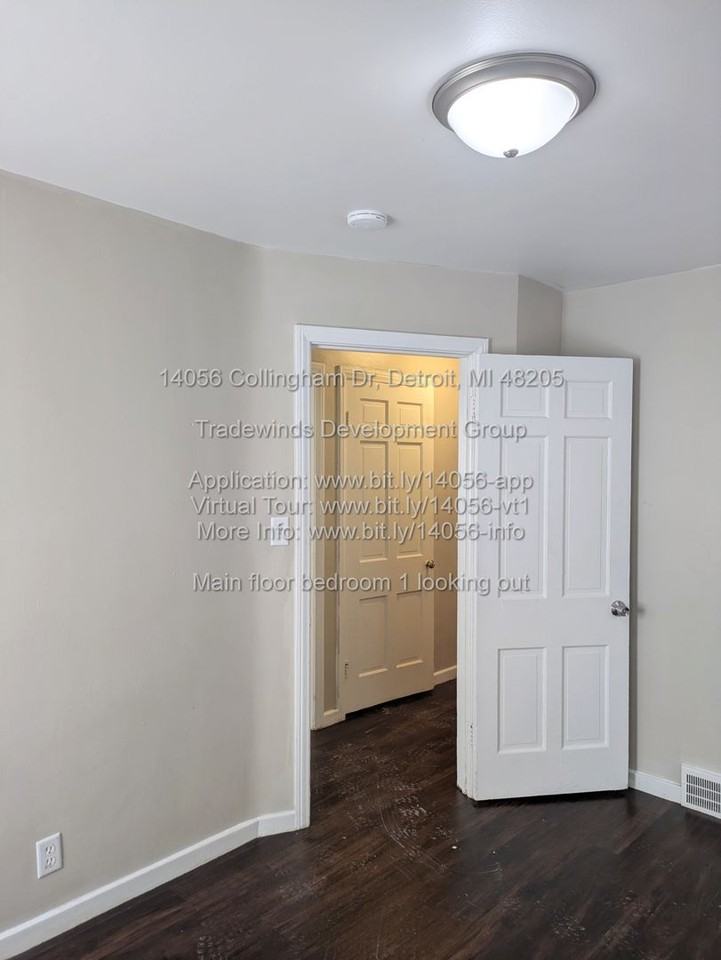 14056 Collingham Dr - Photo 3 of 13