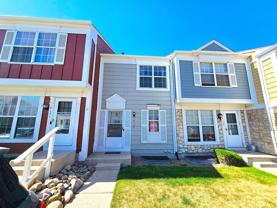 4125 Charleston Dr - Photo 1 of 1