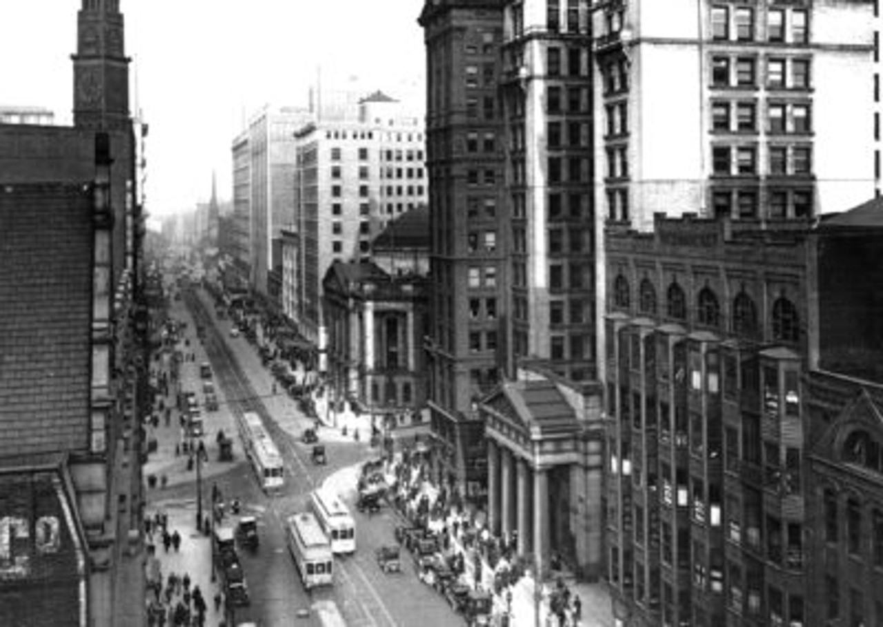 The Schofield Residence - Photo 5 of 5