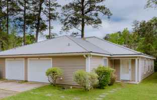 featured image of 161 Vernon Jones Ave