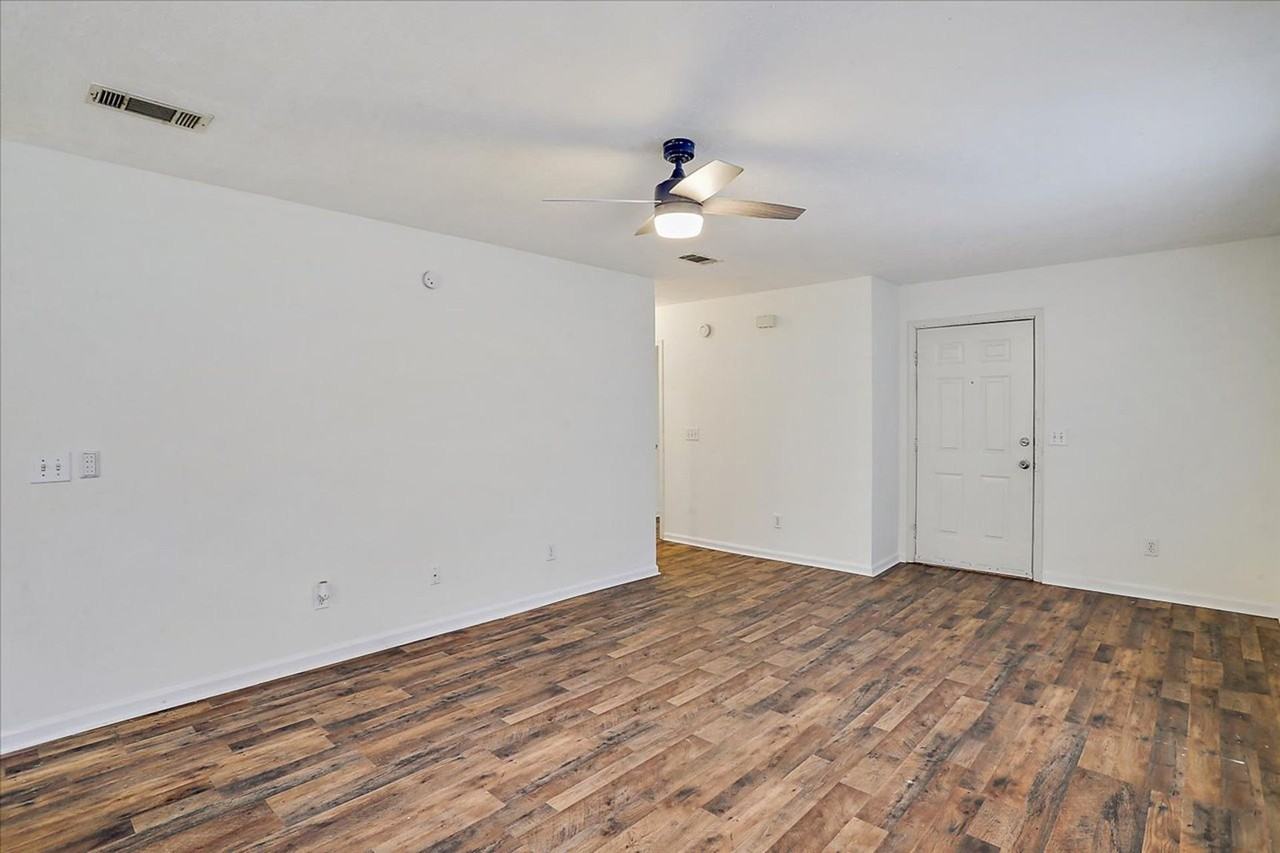 161 Vernon Jones Ave - Photo 4 of 19