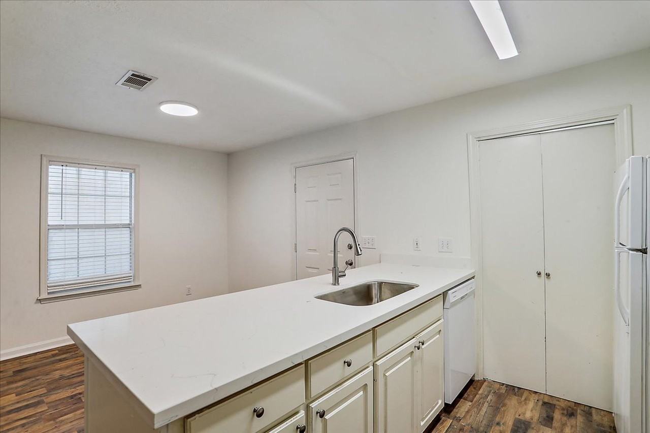 161 Vernon Jones Ave - Photo 7 of 19