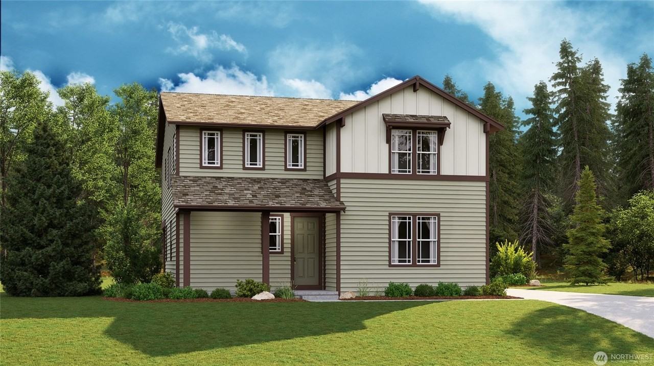 1618 Sultan Basin Rd - Photo 3 of 50