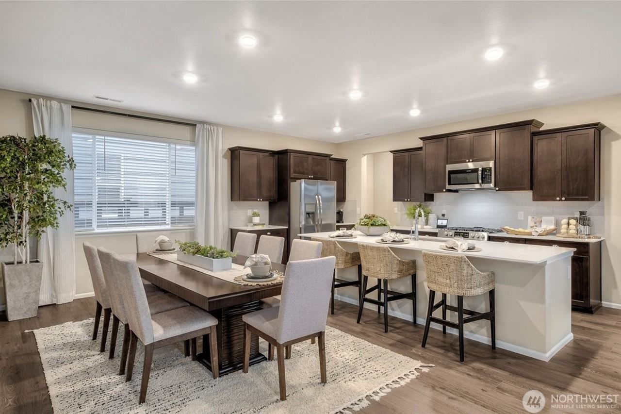 1618 Sultan Basin Rd - Photo 5 of 50