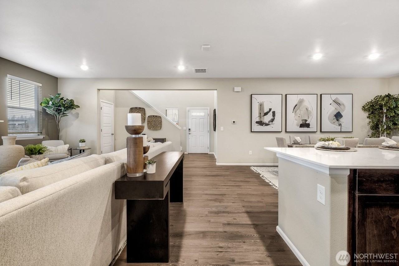 1618 Sultan Basin Rd - Photo 6 of 50