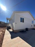 featured image of 353 N 800 W #A