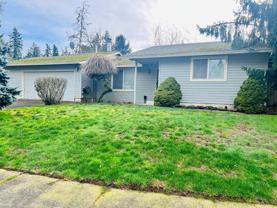 8408 Sw Tygh Loop - Photo 1 of 1