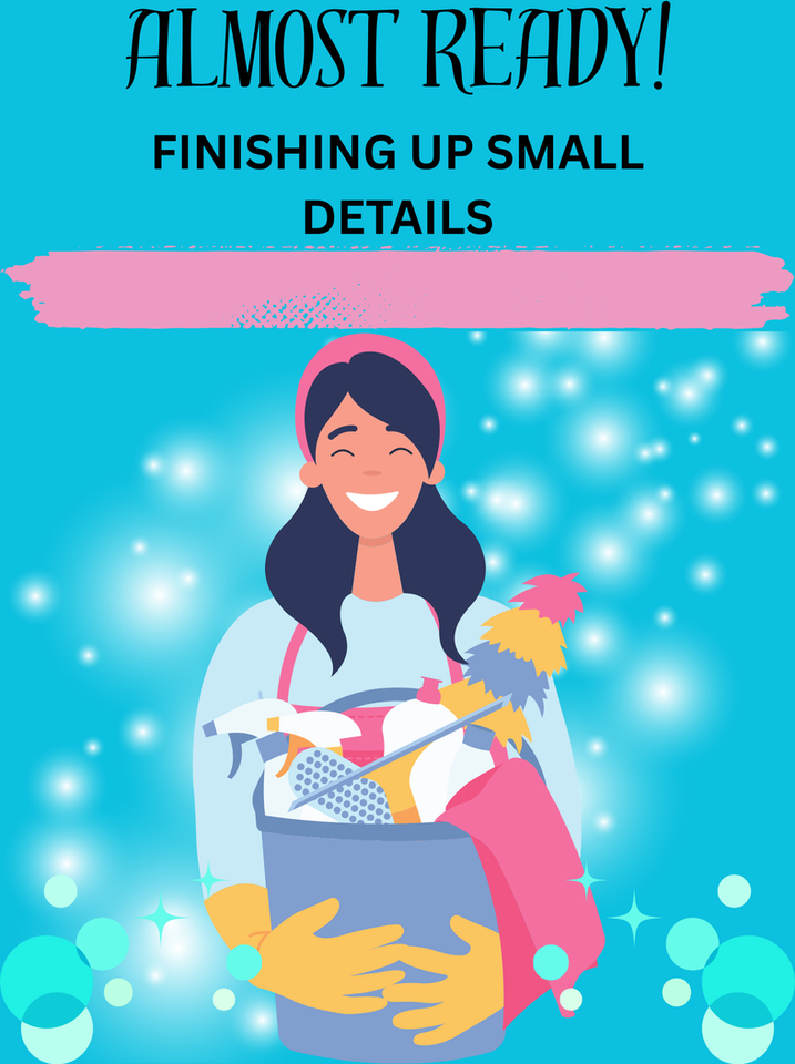 2501 Edison Ave - Photo 3 of 3