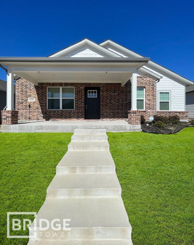4320 Nugget Ln - Photo 2 of 6