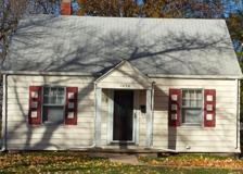 1636 E Moore St - Photo 1 of 1