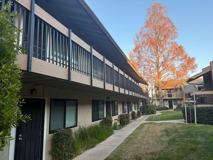 185 Union Ave #29 - Photo 1 of 1