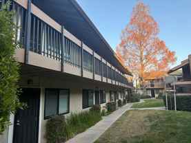 185 Union Ave #29 - Photo 1 of 1