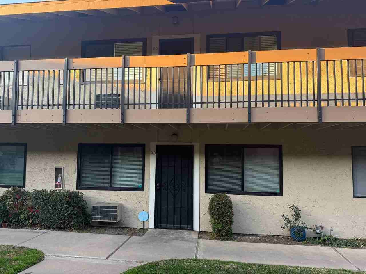 185 Union Ave #29 - Photo 2 of 17