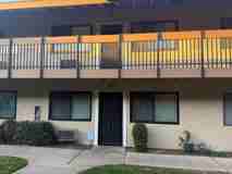 185 Union Ave #29 - Photo 1 of 1