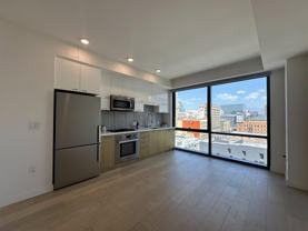400 S Broadway #1 - Photo 1 of 1