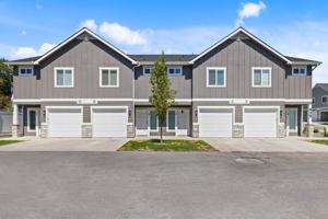 featured image of 435 2nd Ave N #4