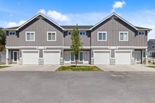 435 2nd Ave N #4 - Photo 1 of 1