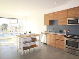 Crest-Urban Apartments - Photo 1 of 1