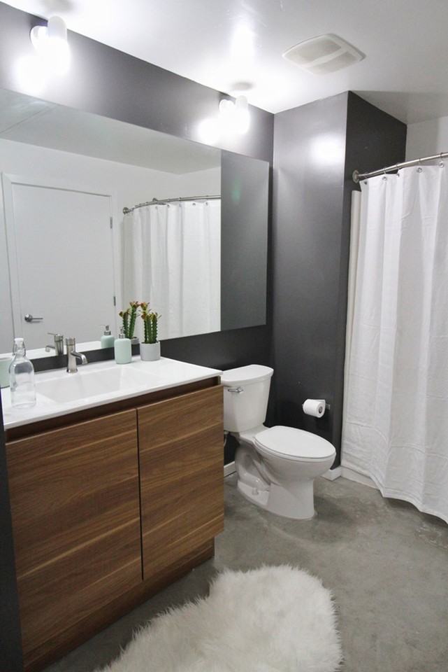 Crest-Urban Apartments - Photo 6 of 21