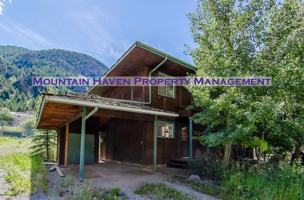featured image of 1764 Clear Creek Dr #1