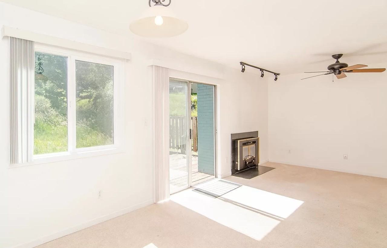 1764 Clear Creek Dr #1 - Photo 2 of 17