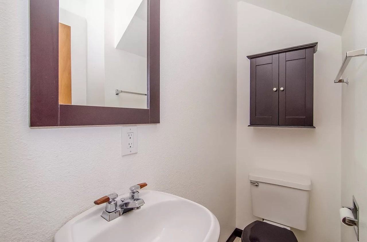 1764 Clear Creek Dr #1 - Photo 4 of 17