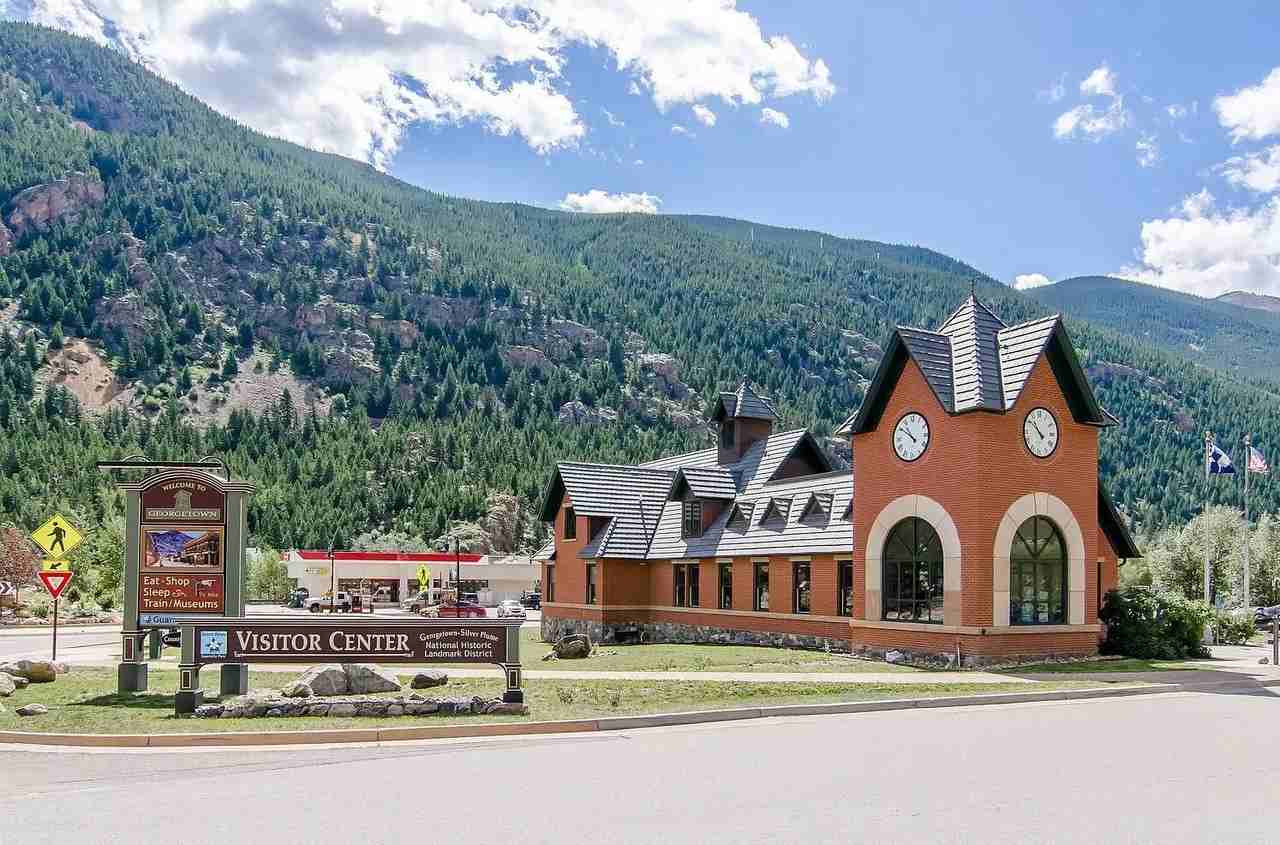 1764 Clear Creek Dr #1 - Photo 6 of 17