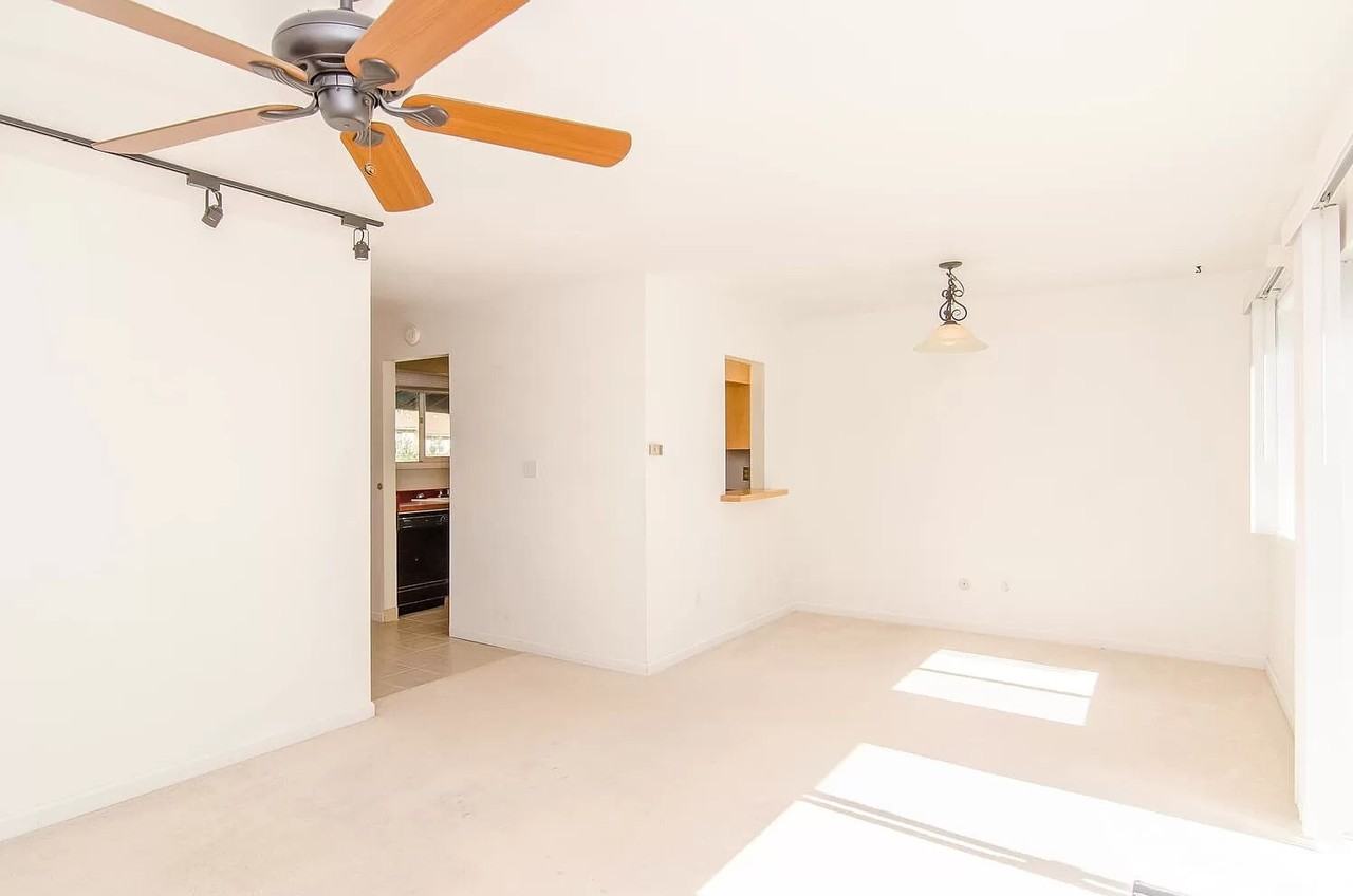 1764 Clear Creek Dr #1 - Photo 5 of 17