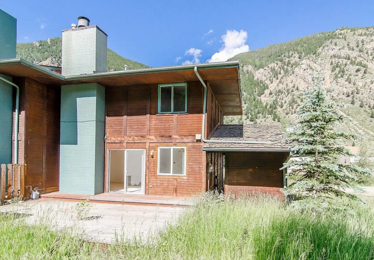 1764 Clear Creek Dr #1 - Photo 7 of 17