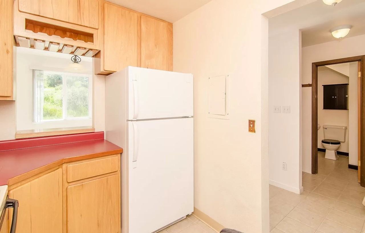 1764 Clear Creek Dr #1 - Photo 5 of 17