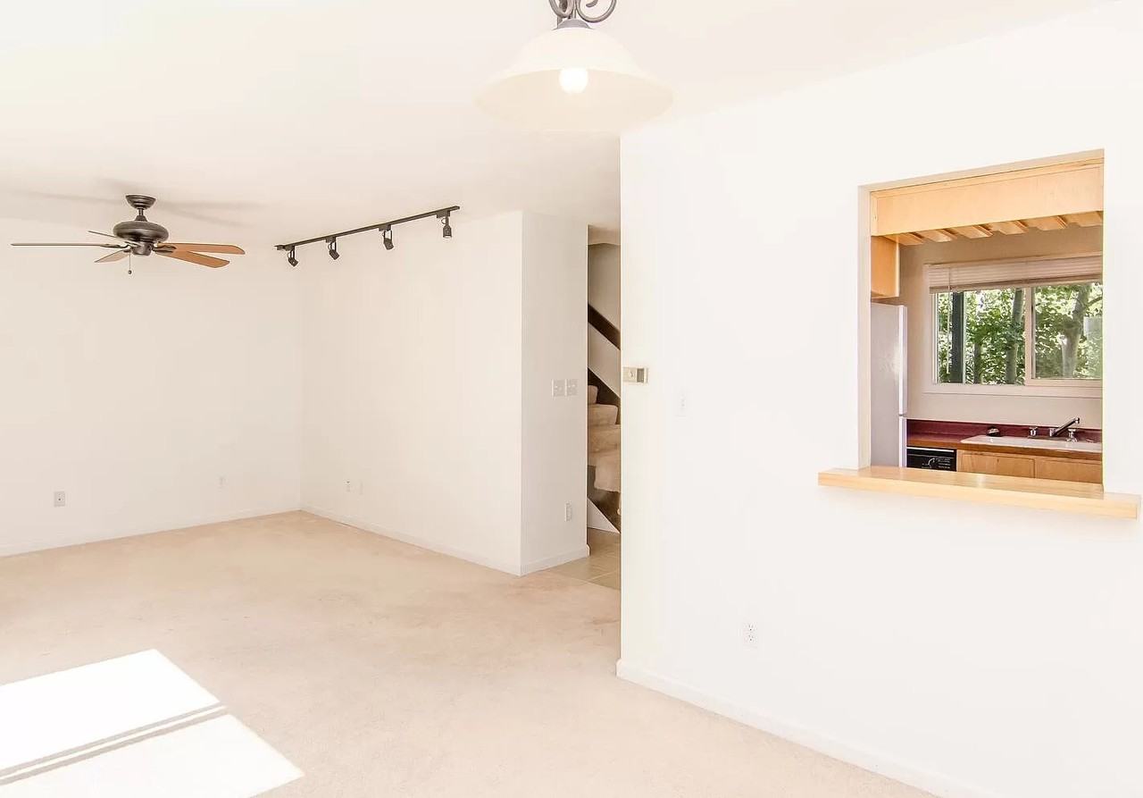 1764 Clear Creek Dr #1 - Photo 6 of 17