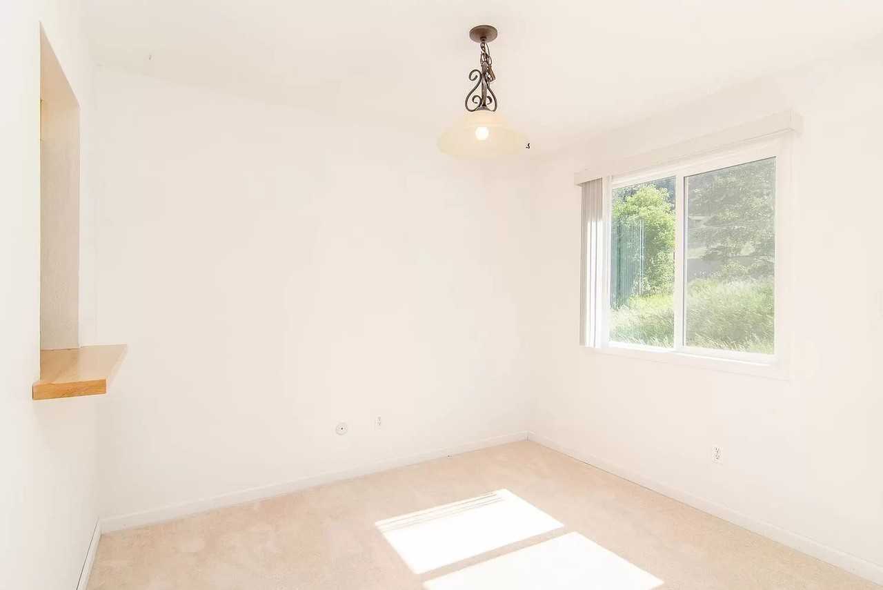 1764 Clear Creek Dr #1 - Photo 3 of 17