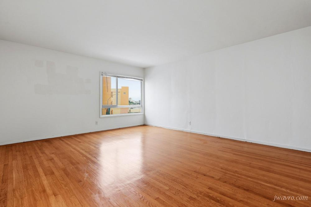 Terra Vista Avenue & Fortuna Avenue - Photo 2 of 13