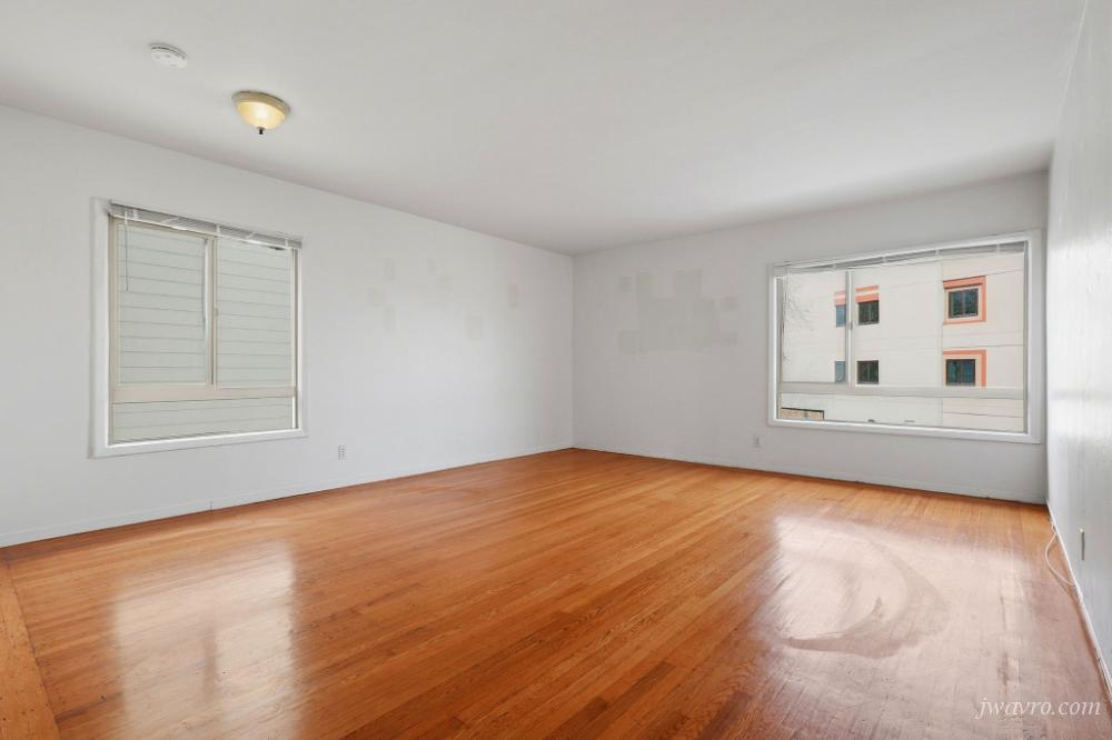 Terra Vista Avenue & Fortuna Avenue - Photo 3 of 13